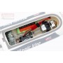 Magic Vee V5 RTR 2.4G FHSS