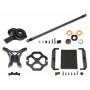 SC10 4x4 Upgrade kit 