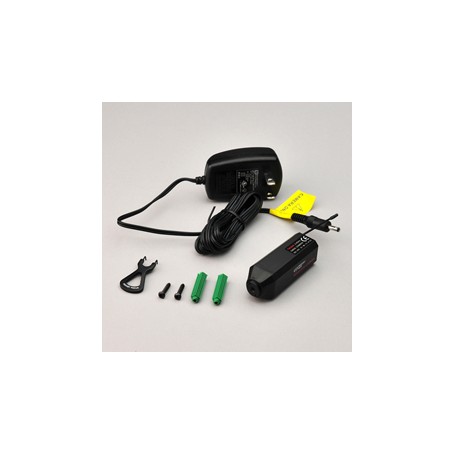 Trådlös kamera set - Polyphemus