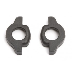 Fäste kullager mellanaxel TC5