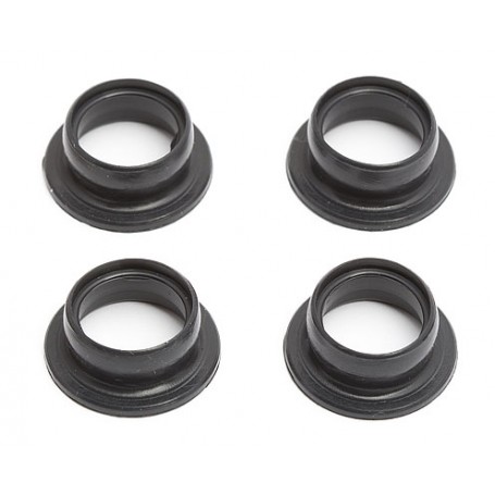 Packning avgasadapter