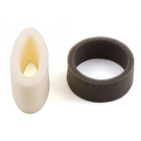 Luftfilterelement RC8