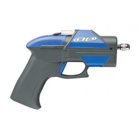 Pro-Start startmotor