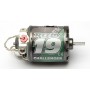 Reedy Challenger 19T Spec Motor