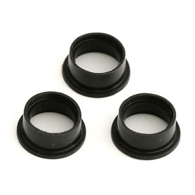 Packning avgasadaper 121VR