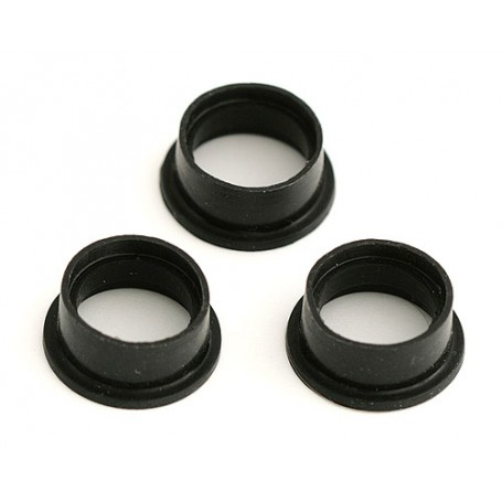 Packning avgasadaper 121VR