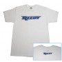 Reedy T-shirt vit XXL