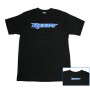 Reedy T-shirt svart XXL