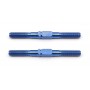 Turnbuckles Titan 35mm pr 