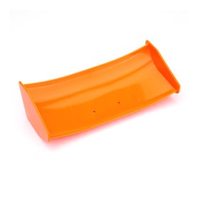 Vinge 1:10 orange TA-B