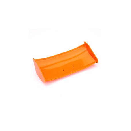 Vinge 1:10 orange TA-B