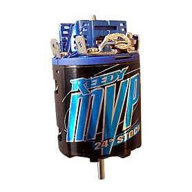 Reedy MVP24° StockMotor