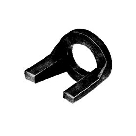 MOTORBOCK 29-40 Fyrtakt