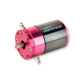 Borstlös elmotor OBL 36/19-46M