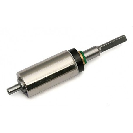 Reedy Sonic Stock Rotor 12.3x24,2 (7,25) 