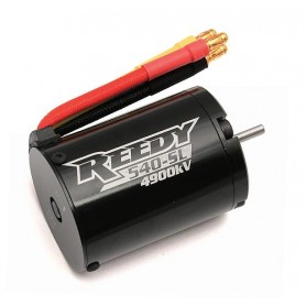 Reedy 540-SL 4900kV