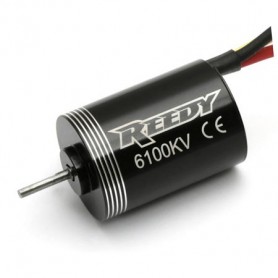 Reedy 540-SL 6100kV