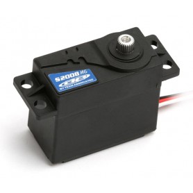 Servo S2008MG 