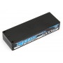 Reedy Competition LiPo 7000mAh 7,4V 65C 5mm