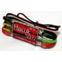 Hawk 50A HV Brushless ESC