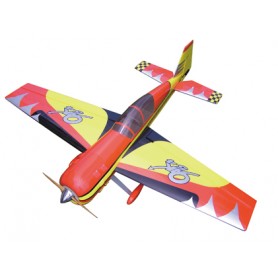 TOC Yak 54 35%