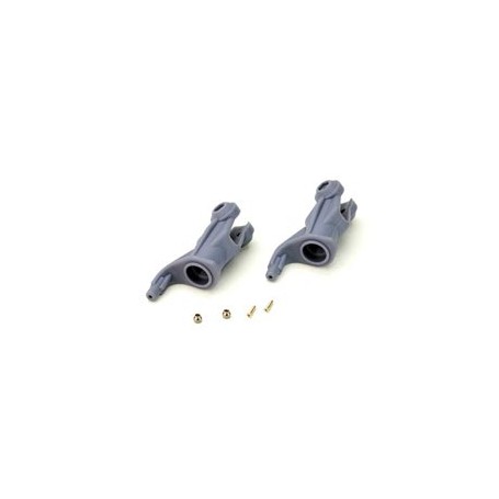 Main Motor Grip