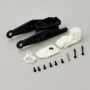 CP Arm Servo hus