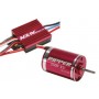 BL ESC m/motor 2334 5500kV