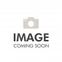 Eyebolt 11mm /100st