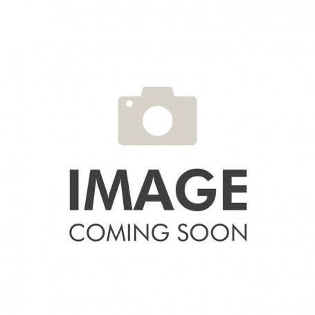 Propeller Right 40mm M4 /1st
