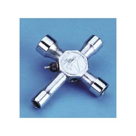 copy of Glödstiftsnyckel -bil