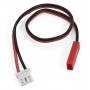 Adapterkabel BEC - 2S JST-XH