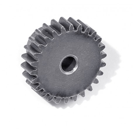 Pinion 26T