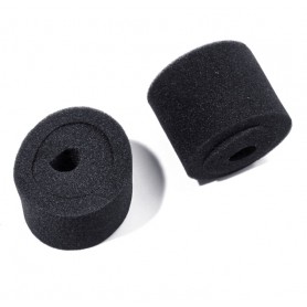 Luftfilter enbart foam 2st 26cc motor