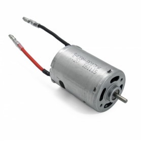 Motor RC540 8017 (1)