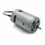 Elmotor RC550 borstad (8514) (1)