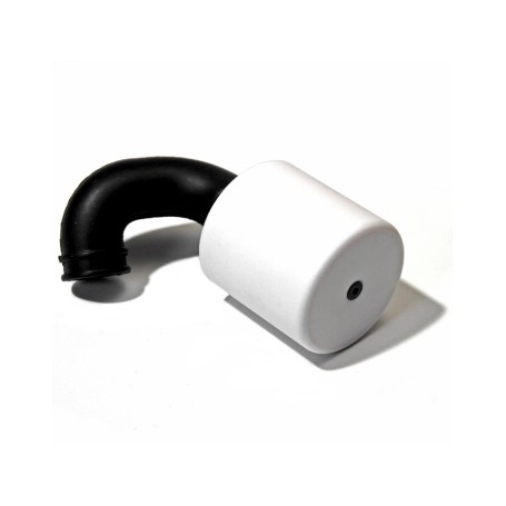 Luftfilter komplett 1/8 Buggy