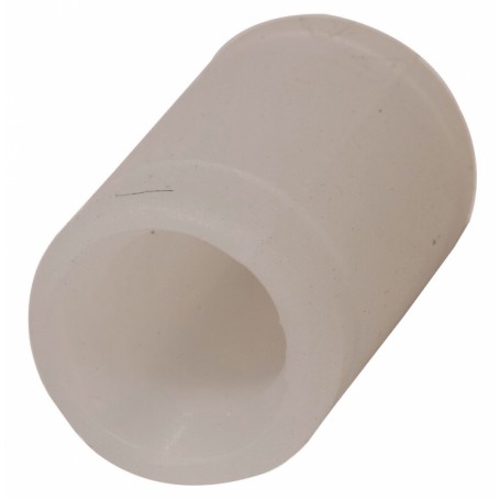 Avgasslang 1/8 Buggy