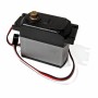 Servo styrning 20kg/cm 1/6 Right