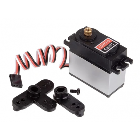 Servo 6kg