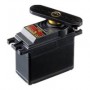 SRG-BZ Brushless servo -bil
