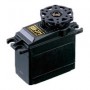 SDX-771 Speed servo -Sky