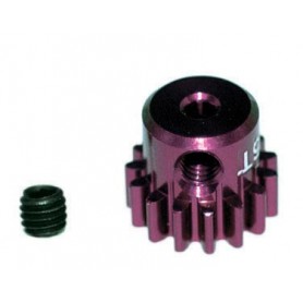 Piniong 15T BL (2mm hål)