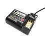Mottagare 2,4GHz RX-451R FHSS