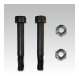 Bult för huvudrotor