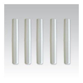 Distanser för chassi (L)