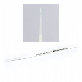 Synthetic Layer Brush (Medium)