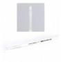 Synthetic Drybrush (Small)