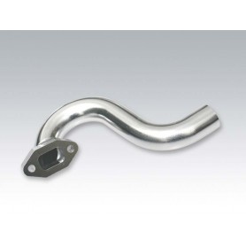 Avgasadapter 3W-75cc motor (TOC)