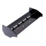 Vinge buggy 1/8